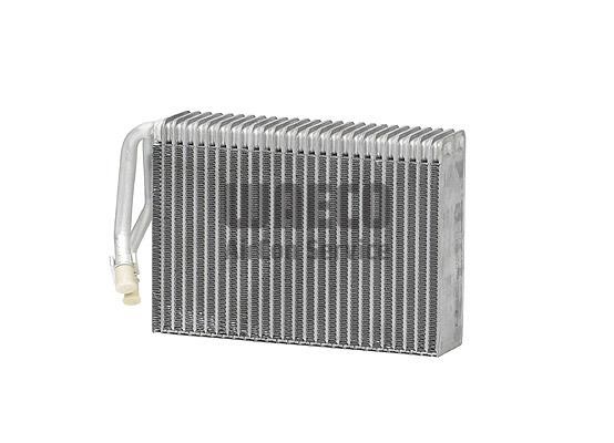 Waeco 8881200030 Air conditioner evaporator 8881200030: Buy near me at 2407.PL in Poland at an Affordable price!