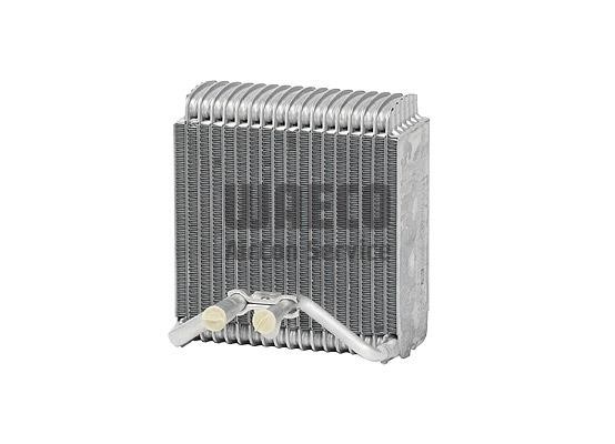 Waeco 8881200037 Air conditioner evaporator 8881200037: Buy near me in Poland at 2407.PL - Good price!