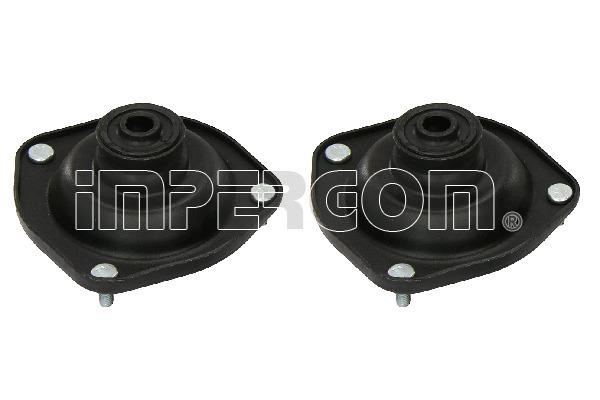 Impergom 38020/2 Suspension Strut Support Kit 380202: Buy near me in Poland at 2407.PL - Good price!