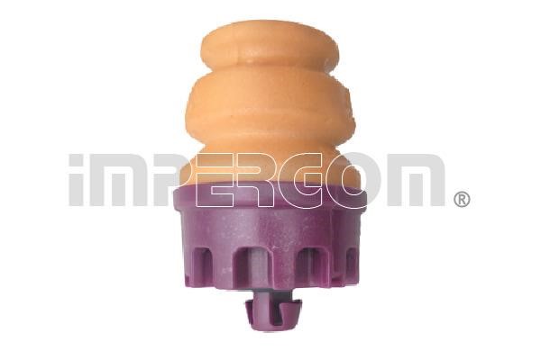 Impergom 38904 Rubber buffer, suspension 38904: Buy near me in Poland at 2407.PL - Good price!