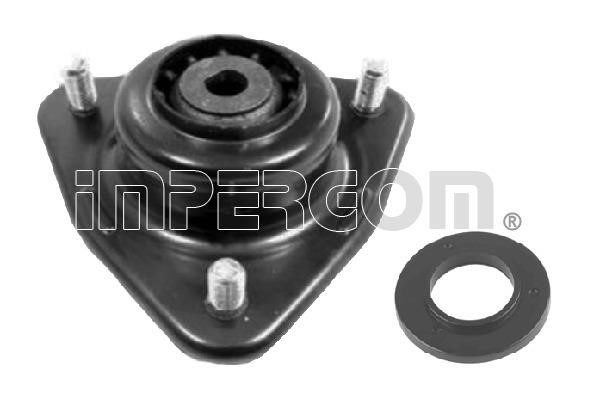 Impergom 70949 Strut bearing with bearing kit 70949: Buy near me in Poland at 2407.PL - Good price!