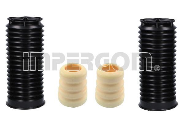 Impergom 51137 Dustproof kit for 2 shock absorbers 51137: Buy near me in Poland at 2407.PL - Good price!