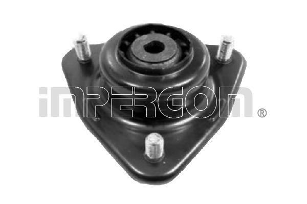 Impergom 70947 Front Shock Absorber Support 70947: Buy near me in Poland at 2407.PL - Good price!