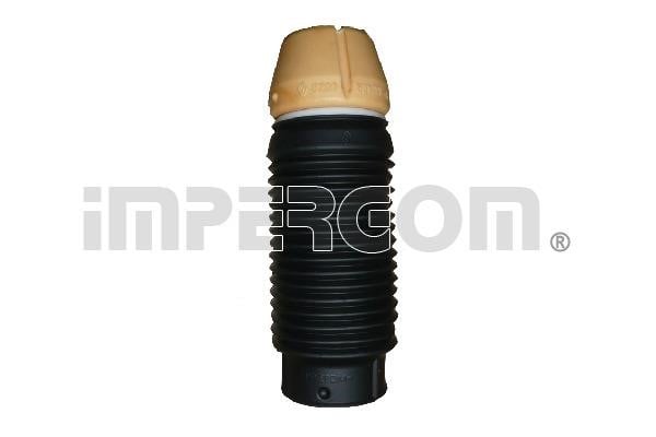 Impergom 32720 Bellow and bump for 1 shock absorber 32720: Buy near me in Poland at 2407.PL - Good price!