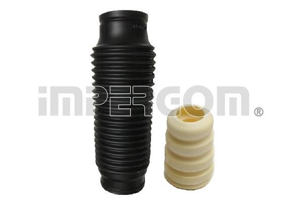 Impergom 48628 Bellow and bump for 1 shock absorber 48628: Buy near me in Poland at 2407.PL - Good price!