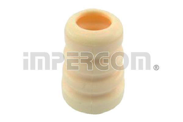Impergom 38811 Rubber buffer, suspension 38811: Buy near me in Poland at 2407.PL - Good price!