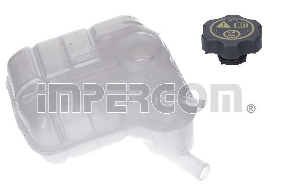 Impergom 44206 Shell 44206: Buy near me in Poland at 2407.PL - Good price!