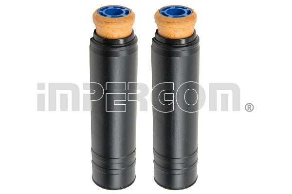 Impergom 51219 Dustproof kit for 2 shock absorbers 51219: Buy near me in Poland at 2407.PL - Good price!