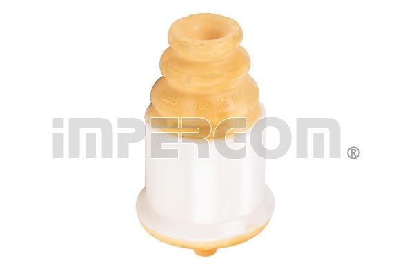 Impergom 25540 Rubber buffer, suspension 25540: Buy near me in Poland at 2407.PL - Good price!
