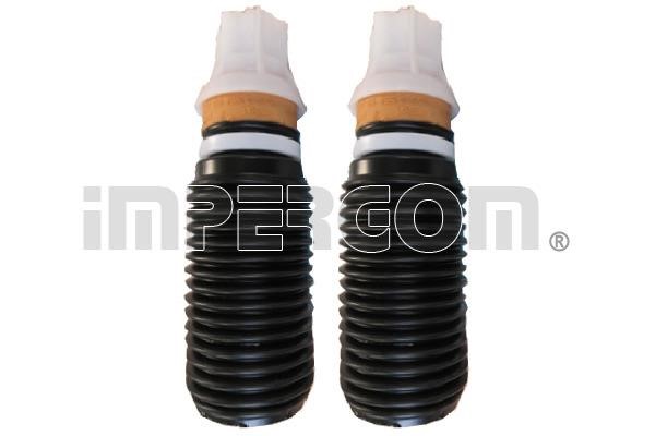 Impergom 51103 Dustproof kit for 2 shock absorbers 51103: Buy near me in Poland at 2407.PL - Good price!