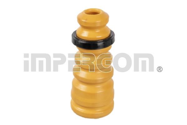 Impergom 37741 Rubber buffer, suspension 37741: Buy near me in Poland at 2407.PL - Good price!
