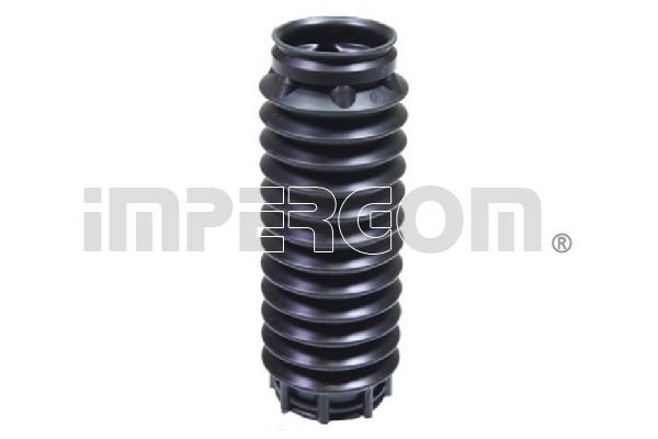 Impergom 37744 Shock absorber boot 37744: Buy near me in Poland at 2407.PL - Good price!