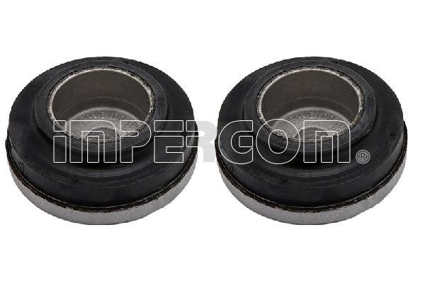 Impergom 31186/2 Rear shock absorber support 311862: Buy near me in Poland at 2407.PL - Good price!