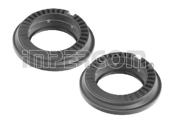 Impergom 37650/2 Shock absorber bearing 376502: Buy near me in Poland at 2407.PL - Good price!