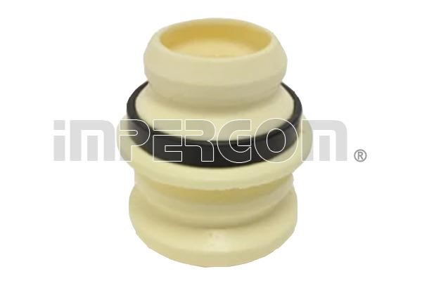 Impergom 71268 Rubber buffer, suspension 71268: Buy near me in Poland at 2407.PL - Good price!