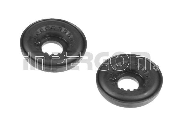 Impergom 70079/2 Shock absorber bearing 700792: Buy near me in Poland at 2407.PL - Good price!