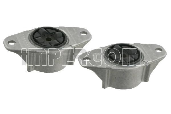 Impergom 37730/2 Rear shock absorber support 377302: Buy near me in Poland at 2407.PL - Good price!