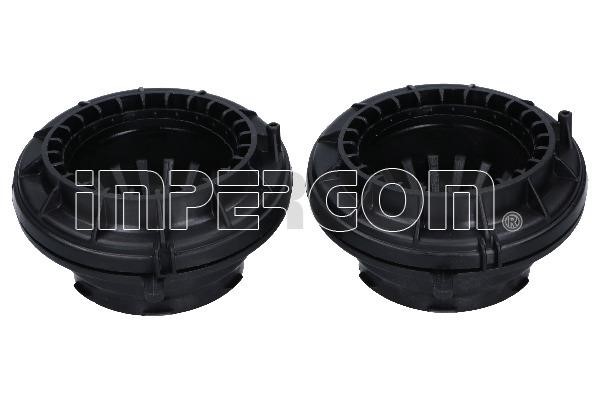 Impergom 37054/2 Shock absorber bearing 370542: Buy near me in Poland at 2407.PL - Good price!