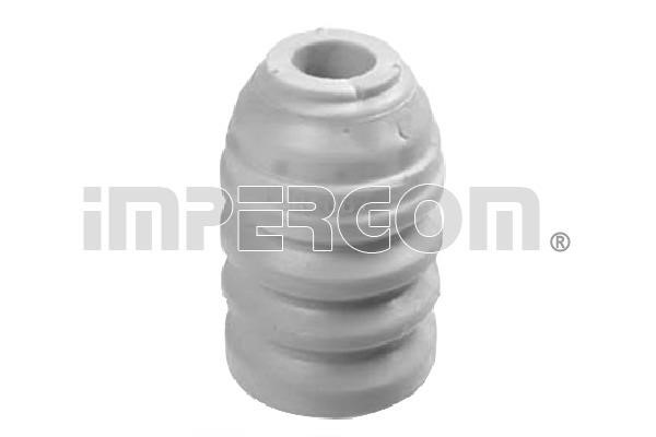 Impergom 37738 Rubber buffer, suspension 37738: Buy near me in Poland at 2407.PL - Good price!