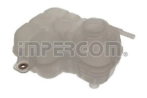 Impergom 44205/I Shell 44205I: Buy near me in Poland at 2407.PL - Good price!