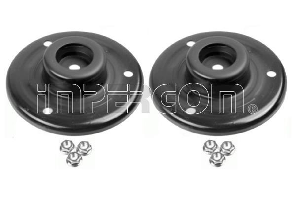 Impergom 71835/2 Rear shock absorber support 718352: Buy near me at 2407.PL in Poland at an Affordable price!