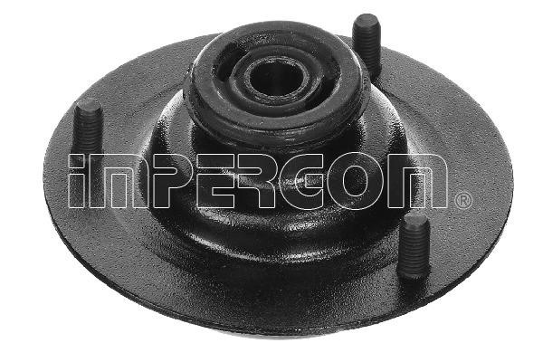 Impergom 38225 Rear shock absorber support 38225: Buy near me in Poland at 2407.PL - Good price!
