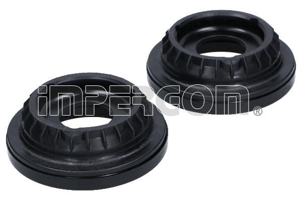 Impergom 35624/2 Shock absorber bearing 356242: Buy near me in Poland at 2407.PL - Good price!