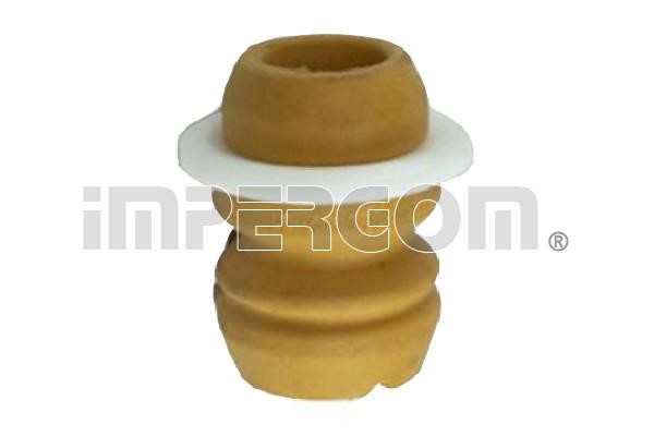 Impergom 38626 Rubber buffer, suspension 38626: Buy near me in Poland at 2407.PL - Good price!