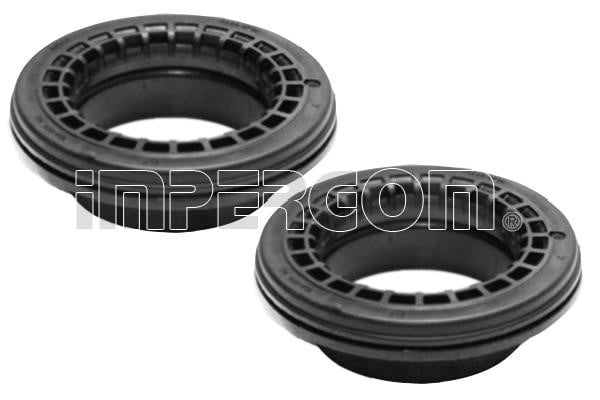 Impergom 38701/2 Shock absorber bearing 387012: Buy near me in Poland at 2407.PL - Good price!