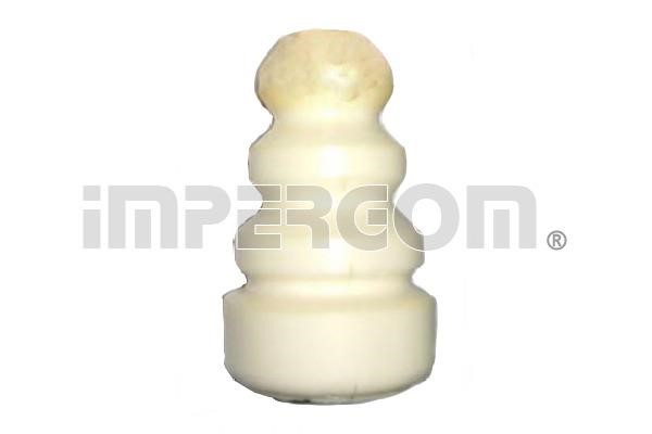Impergom 71270 Rubber buffer, suspension 71270: Buy near me in Poland at 2407.PL - Good price!
