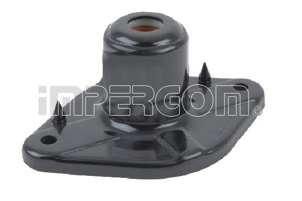 Impergom 37983 Rear shock absorber support 37983: Buy near me in Poland at 2407.PL - Good price!