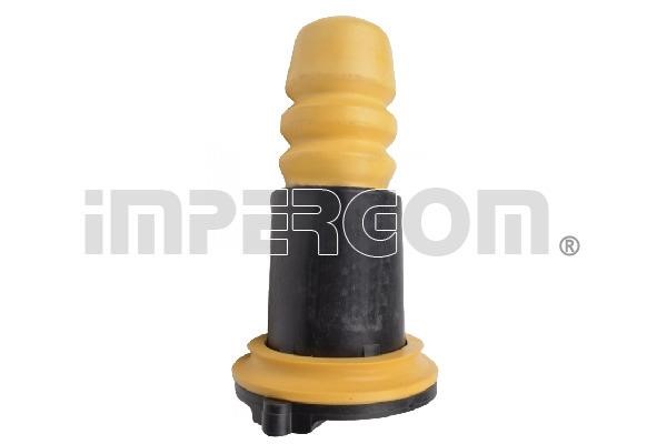 Impergom 38905 Rubber buffer, suspension 38905: Buy near me in Poland at 2407.PL - Good price!