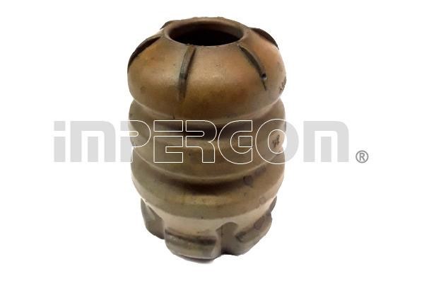 Impergom 32653 Rubber buffer, suspension 32653: Buy near me in Poland at 2407.PL - Good price!