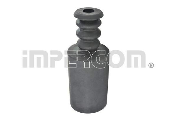 Impergom 71644 Rubber buffer, suspension 71644: Buy near me in Poland at 2407.PL - Good price!