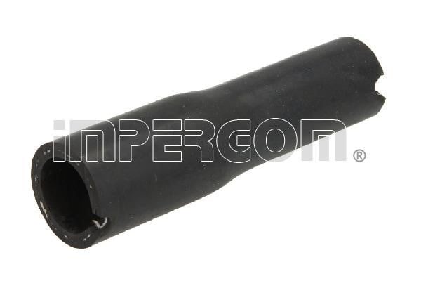 Impergom 225250 Radiator Hose 225250: Buy near me at 2407.PL in Poland at an Affordable price!