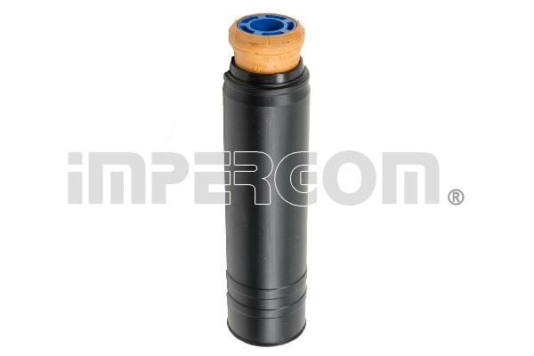 Impergom 38719 Bellow and bump for 1 shock absorber 38719: Buy near me in Poland at 2407.PL - Good price!