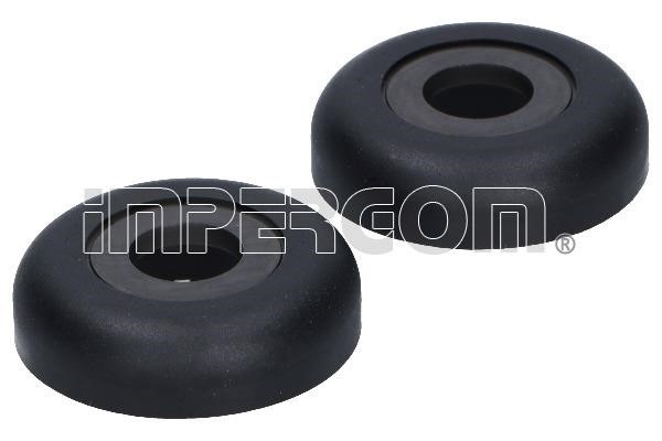Impergom 32295/2 Shock absorber bearing 322952: Buy near me in Poland at 2407.PL - Good price!