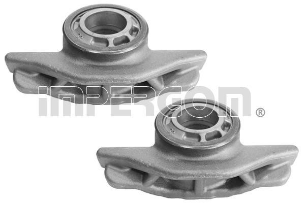 Impergom 38704/2 Rear shock absorber support 387042: Buy near me in Poland at 2407.PL - Good price!