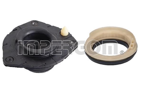 Impergom 32738 Strut bearing with bearing kit 32738: Buy near me at 2407.PL in Poland at an Affordable price!