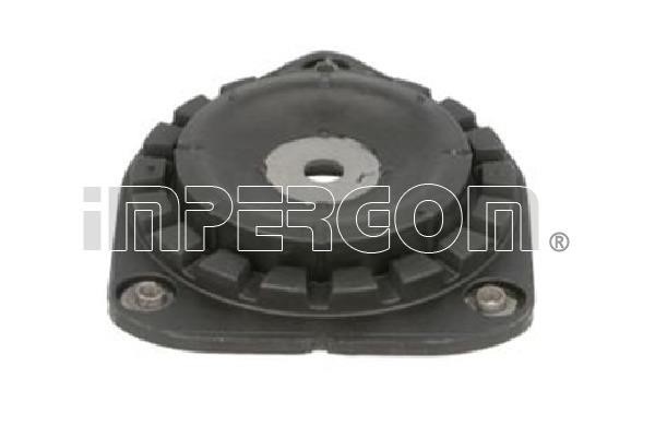 Impergom 32739 Опора переднего амортизатора 32739: Отличная цена - Купить в Польше на 2407.PL!