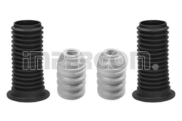 Impergom 51112 Dustproof kit for 2 shock absorbers 51112: Buy near me in Poland at 2407.PL - Good price!