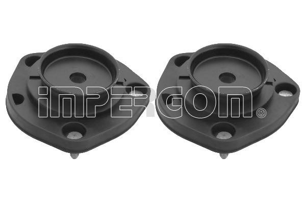 Impergom 72189/2 Rear shock absorber support 721892: Buy near me in Poland at 2407.PL - Good price!