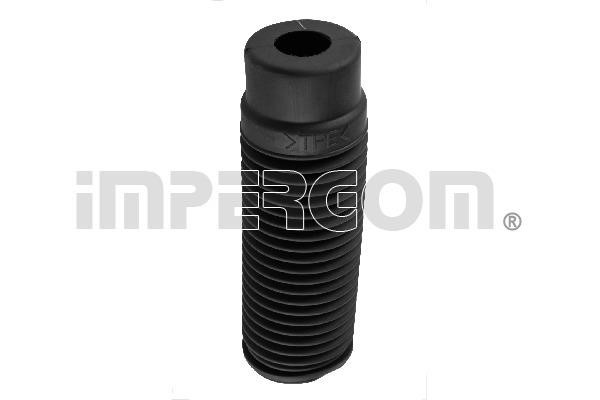 Impergom 71838 Shock absorber boot 71838: Buy near me in Poland at 2407.PL - Good price!