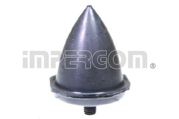 Impergom 71839 Rubber buffer, suspension 71839: Buy near me in Poland at 2407.PL - Good price!