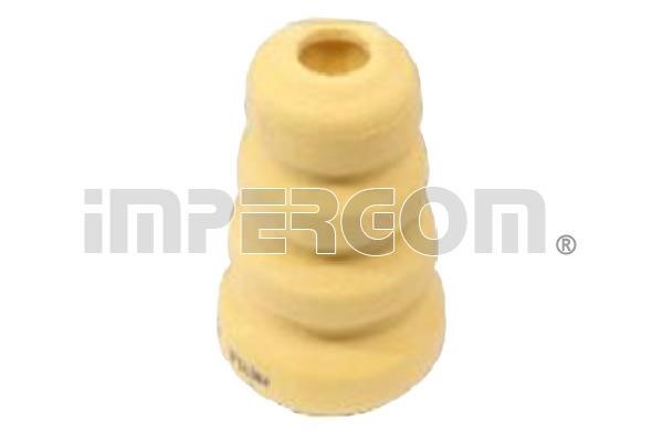 Impergom 38816 Rubber buffer, suspension 38816: Buy near me at 2407.PL in Poland at an Affordable price!