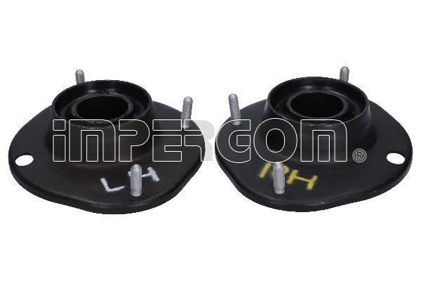 Impergom 70088/2 Suspension Strut Support Kit 700882: Buy near me at 2407.PL in Poland at an Affordable price!