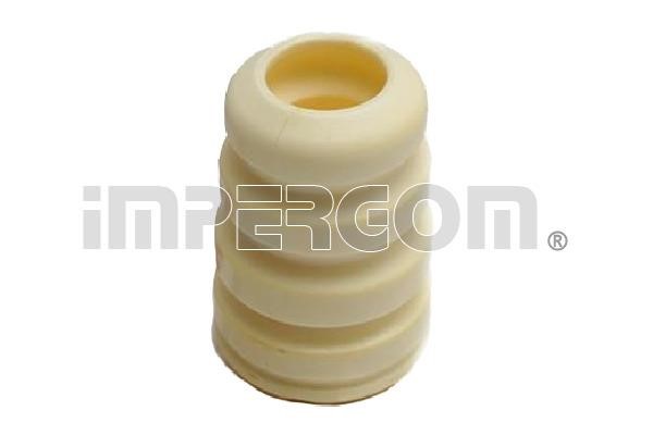 Impergom 72275 Rubber buffer, suspension 72275: Buy near me in Poland at 2407.PL - Good price!