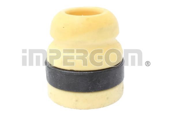 Impergom 38812 Rubber buffer, suspension 38812: Buy near me at 2407.PL in Poland at an Affordable price!
