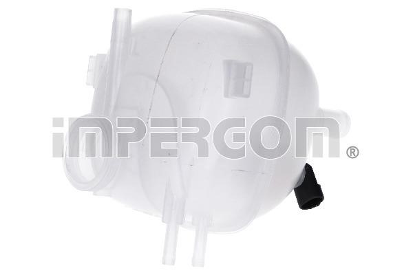 Impergom 44164/I Shell 44164I: Buy near me at 2407.PL in Poland at an Affordable price!
