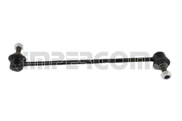 Impergom 71092 Rod/Strut, stabiliser 71092: Buy near me in Poland at 2407.PL - Good price!